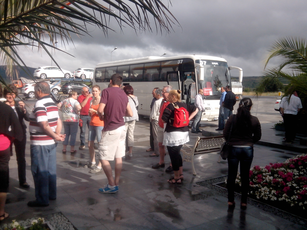 IMG_20140606_084630.jpg 2560x1920 index 7